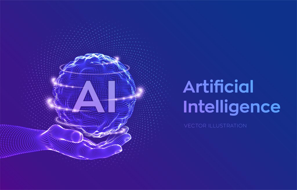 AI